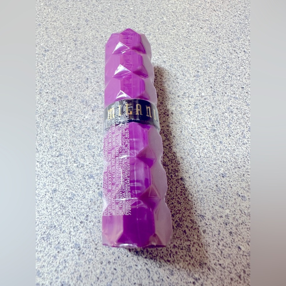 Milani lipstick 170 KINK